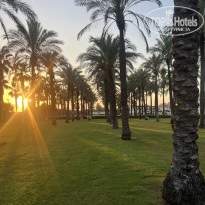 фото из отзыва ID 2725794