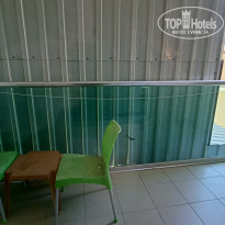 фото из отзыва ID 2725801