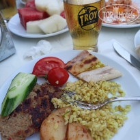 фото из отзыва ID 2725801