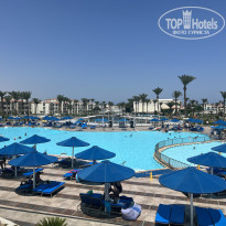 фото из отзыва ID 2725816