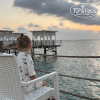 фото из отзыва ID 2725815