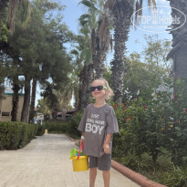 фото из отзыва ID 2725815