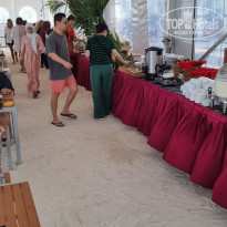 фото из отзыва ID 2725661