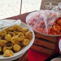 фото из отзыва ID 2725661