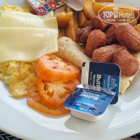 фото из отзыва ID 2725661