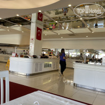 фото из отзыва ID 2725850