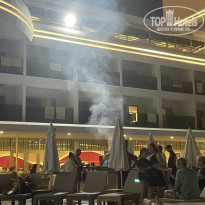 фото из отзыва ID 2725850