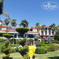 фото из отзыва ID 2725865