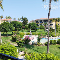 фото из отзыва ID 2725865