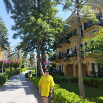 фото из отзыва ID 2725865