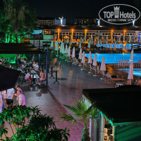 фото из отзыва ID 2725867