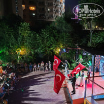 фото из отзыва ID 2725871