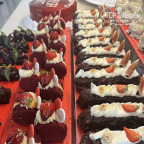 фото из отзыва ID 2725850