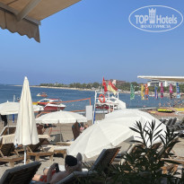 фото из отзыва ID 2725850