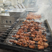 фото из отзыва ID 2725850