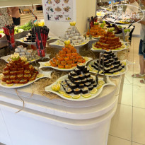 фото из отзыва ID 2725877