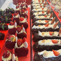 фото из отзыва ID 2725877