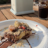 фото из отзыва ID 2725877