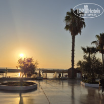 фото из отзыва ID 2725879