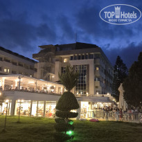 фото из отзыва ID 2725879