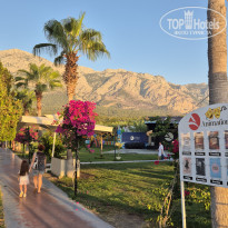 фото из отзыва ID 2725879