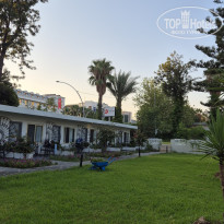 фото из отзыва ID 2725879