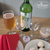 фото из отзыва ID 2725879