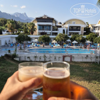 фото из отзыва ID 2725879