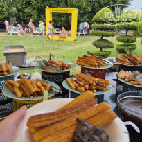 фото из отзыва ID 2725879