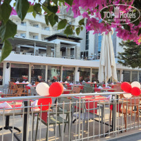 фото из отзыва ID 2725879