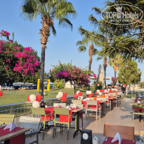 фото из отзыва ID 2725879