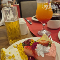 фото из отзыва ID 2725879