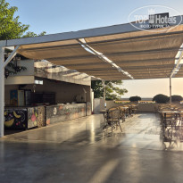 фото из отзыва ID 2725879