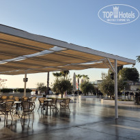 фото из отзыва ID 2725879