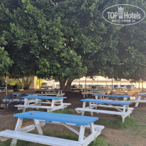 фото из отзыва ID 2725879