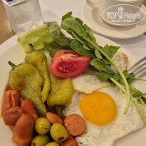 фото из отзыва ID 2725879