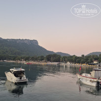 фото из отзыва ID 2725879