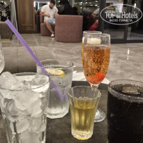 фото из отзыва ID 2725879