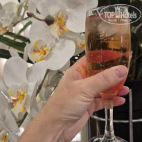 фото из отзыва ID 2725879