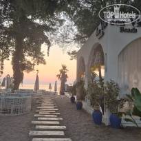 фото из отзыва ID 2725879