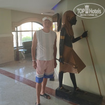 фото из отзыва ID 2725895