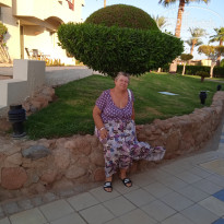 фото из отзыва ID 2725895