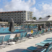 фото из отзыва ID 2725906