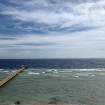 фото из отзыва ID 2725920