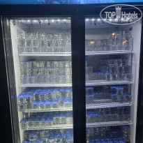 фото из отзыва ID 2725940