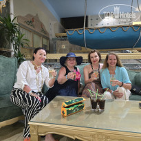 фото из отзыва ID 2725940