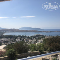 фото из отзыва ID 2725945