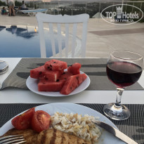 фото из отзыва ID 2725945