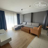 фото из отзыва ID 2725942