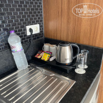 фото из отзыва ID 2725942